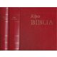 Képes Biblia I-II. - 