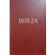 Biblia - Ószövetségi és újszövetségi szentírás