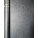 Szent Biblia azaz: Istennek Ó és Új Testamentomában foglaltatott egész Szent Írás