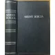 Szent Biblia azaz: Istennek Ó és Új Testamentomában foglaltatott egész Szent Írás (Károli-Biblia)