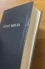 Szent Biblia azaz: Istennek Ó és Új Testamentomában foglaltatott egész Szent Írás (Károli-Biblia)