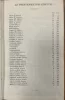 Szent Biblia azaz: Istennek Ó és Új Testamentomában foglaltatott egész Szent Írás (Károli-Biblia)
