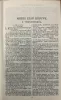 Szent Biblia azaz: Istennek Ó és Új Testamentomában foglaltatott egész Szent Írás (Károli-Biblia)