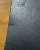 Szent Biblia azaz: Istennek Ó és Új Testamentomában foglaltatott egész Szent Írás (Károli-Biblia)