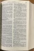 Szent Biblia azaz: Istennek Ó és Új Testamentomában foglaltatott egész Szent Írás (Károli-Biblia)