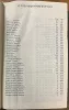 Szent Biblia azaz: Istennek Ó és Új Testamentomában foglaltatott egész Szent Írás (Károli-Biblia)
