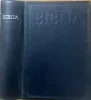 Biblia