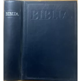 Biblia