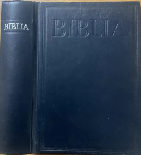 Biblia