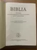 Biblia