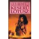 Keserű lótusz - Louis Bromfield