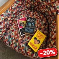 Szórakoztató irodalom