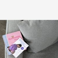 Gyermekek és szülők