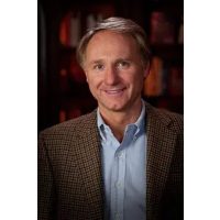 Dan Brown