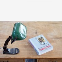 Pénz, befektetés, üzlet