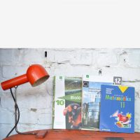 Tankönyv, segédkönyv