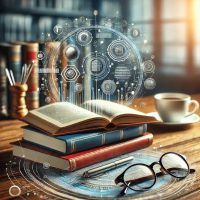 Tankönyvírók, Szerkesztők