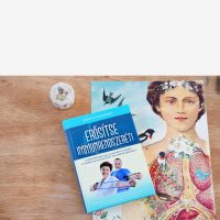 Életmód, egészség