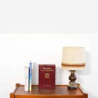 Lexikon, enciklopédia