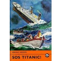 690 Forintos könyvek