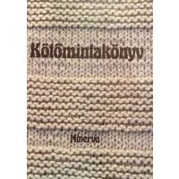 290 Forintos könyvek