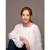 J. K. Rowling