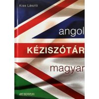 Szótár, nyelvkönyv