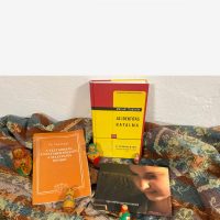 Társadalomtudomány