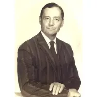 Wass Albert