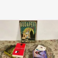 Idegen nyelvű