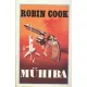 Robin Cook: Műhiba