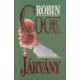 Járvány - Robin Cook