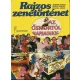 Deyriés-Lemery-Sadler: Rajzos zenetörténet