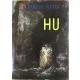 Fekete István: Hu