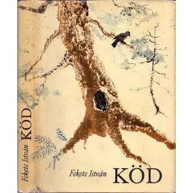 Fekete István: Köd