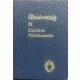 Újszövetség - Zsoltárok, Példabeszédek