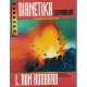 Dianetika szeminárium - L. Ron Hubbard művei alapján