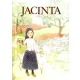 A fatimai Jácinta - Fernando Leite