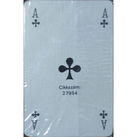 Franciakártya - 1986-os labdarúgó-világbajnokság