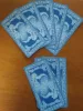 Tarot kártya – Rider–Waite típus, 78 lap, dobozzal