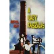 A nagy kaszálás - Angyal Ádám