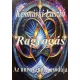 Késmárki László: Ragyogás - Az univerzum 8 csodája
