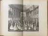 Vértesi Károly: Konstántinápoly - 1902