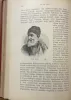 Vértesi Károly: Konstántinápoly - 1902