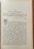 Vértesi Károly: Konstántinápoly - 1902