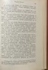 Vértesi Károly: Konstántinápoly - 1902