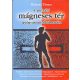 A pulzáló mágneses tér gyógyászati alkalmazása - Balassa Tímea