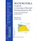 Füleki Lászlóné - Szloboda Tiborné (szerk.): Matematika - Gyakorló és érettségire felkészítő feladatgyűjetmény III. (CD nélkül)