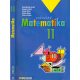Kosztolányi-Kovács-Pintér-Urbán-Vincze: Sokszínű matematika 11.