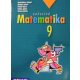 Kosztolányi József és mtsai.: Sokszínű matematika 9. - Tankönyv